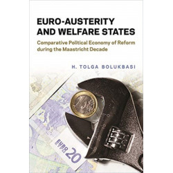 Euro-Austerity and Welfare States: Comparative Political Economy of Reform During the Maastricht Decade