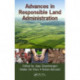 Advances in Responsible Land Administration
