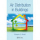 Air Distribution in Buildings