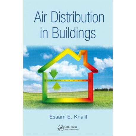 Air Distribution in Buildings