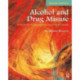Alcohol and Drug Misuse: A Guide for Health and Social Care Professionals