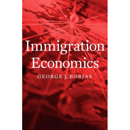 Immigration Economics