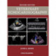 Veterinary Echocardiography