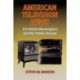 American Television News: The Media Marketplace and the Public Interest: The Media Marketplace and the Public Interest