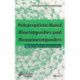 Polypropylene-Based Biocomposites and Bionanocomposites