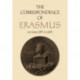 The Correspondence of Erasmus: Letters 2357 to 2471, Volume 17