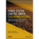 Power System Control Under Cascading Failures: Understanding, Mitigation, and System Restoration