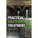 Practical Wastewater Treatment