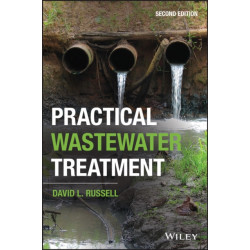 Practical Wastewater Treatment
