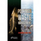 Polymer Waste Management