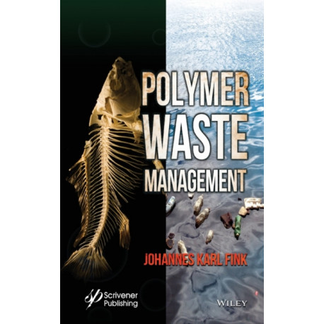 Polymer Waste Management