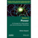 Power: A Concept for Information and Communication Sciences