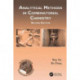 Analytical Methods in Combinatorial Chemistry
