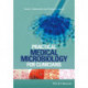 Practical Medical Microbiology for Clinicians