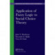 Application of Fuzzy Logic to Social Choice Theory