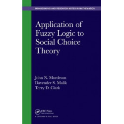 Application of Fuzzy Logic to Social Choice Theory
