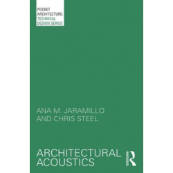 Architectural Acoustics