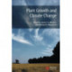 Plant Growth and Climate Change