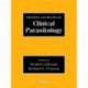 Principles and Practice of Clinical Parasitology