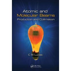 Atomic and Molecular Beams: Production and Collimation