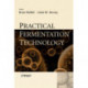 Practical Fermentation Technology