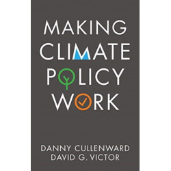 Making Climate Policy Work