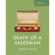 Oxford Playscripts: Death of a Salesman