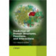 Prediction of Protein Structures, Functions, and Interactions