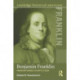 Benjamin Franklin: American Founder, Atlantic Citizen