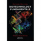 Biotechnology Fundamentals
