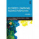 Blended Learning: Research Perspectives, Volume 2