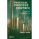 Practical Process Control: Tuning and Troubleshooting
