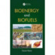 Bioenergy and Biofuels