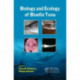 Biology and Ecology of Bluefin Tuna