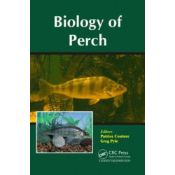 Biology of Perch