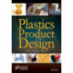 Plastics Product Design