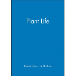 Plant Life