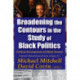 Broadening the Contours in the Study of Black Politics: Political Development and Black Women