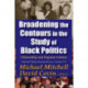 Broadening the Contours in the Study of Black Politics: Citizenship and Popular Culture