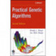 Practical Genetic Algorithms