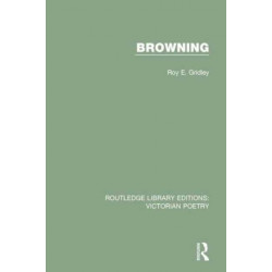 Browning