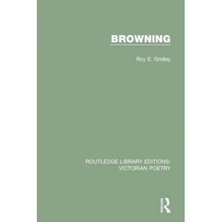 Browning