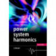 Power System Harmonics