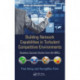 Building Network Capabilities in Turbulent Competitive Environments: Business Success Stories from the BRICs
