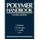 Polymer Handbook, 2 Volumes Set: 2 Volumes Set