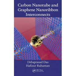 Carbon Nanotube and Graphene Nanoribbon Interconnects