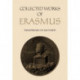 Collected Works of Erasmus: Paraphrase on Matthew, Volume 45