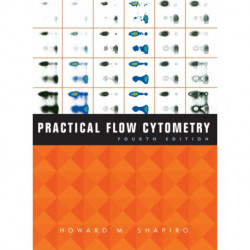 Practical Flow Cytometry