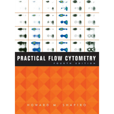 Practical Flow Cytometry