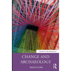 Change and Archaeology